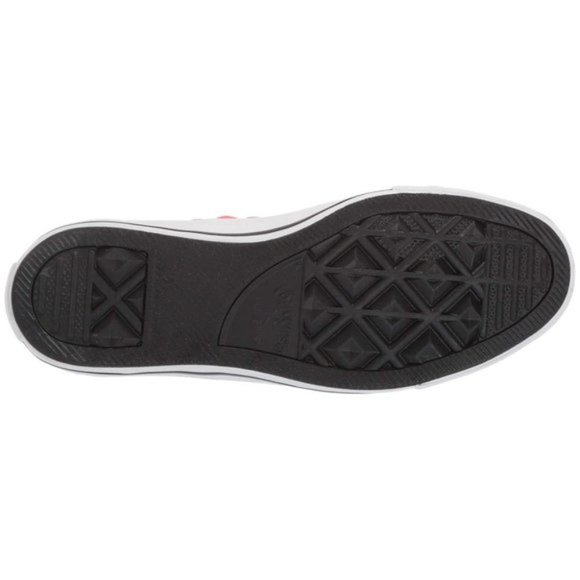 Women's Converse Chuck Taylor All Star - Picture 8 of 8